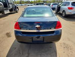 Chevrolet Impala 2008