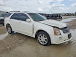 Cadillac SRX 2005