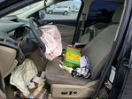 Ford Escape 2015