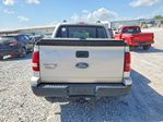 Ford Explorer 2008