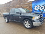RAM 1500 2024