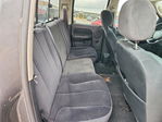 Dodge RAM 2004