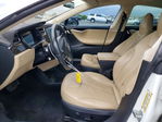 Tesla Model S 2015