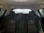 Kia Sportage 2017