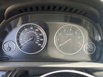 BMW Series 5 2011