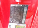 MINI Cooper 2007