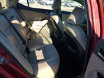 Kia Optima 2014