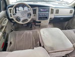 Dodge RAM 2003