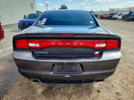 Dodge Charger 2013