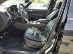 Dodge Durango 2014
