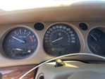 Buick LeSabre 2005