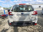 Subaru Forester 2021