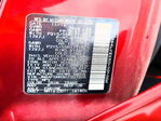 Nissan Juke 2013