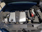 Lexus ES 2024