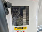 Lexus RX 2011