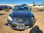 Mazda 3 2004