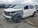 Ford Edge 2018