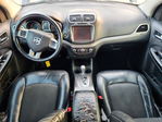 Dodge Journey 2015