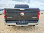 RAM 1500 2019