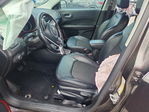 Jeep Compass 2020