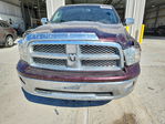 Dodge RAM 2012