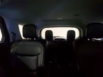 Ford Explorer 2024