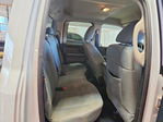 RAM 1500 2013