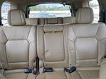 Honda Pilot 2013