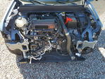 Ford Maverick 2025
