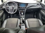 Buick Encore 2018