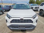Toyota RAV 4 2021