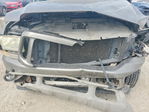 Ford Excursion 2003