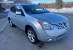 Nissan Rogue 2010