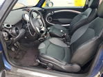 MINI Cooper 2009