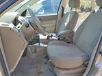 Ford Focus 2006