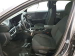 Kia K4 2025