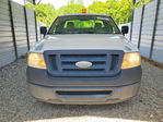 Ford F-150 2008