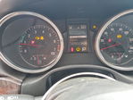 Jeep Cherokee 2012