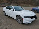 Dodge Charger 2015
