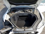 Tesla Model S 2012