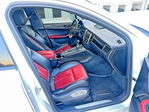 Porsche Macan 2015