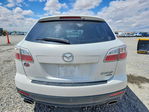 Mazda CX-9 2012
