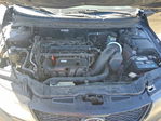 Kia Forte 2011