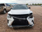 Lexus RX 2017