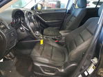 Mazda CX-5 2014