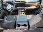 GMC Sierra 2024