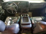 Chevrolet Silverado 2004