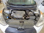 Hyundai Veloster 2012