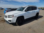 Jeep Compass 2015