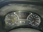 Nissan Pathfinder 2014